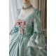 Surface Spell Les Roses Robe a la Francaise One Piece SP(Leftovers/Size S Only)